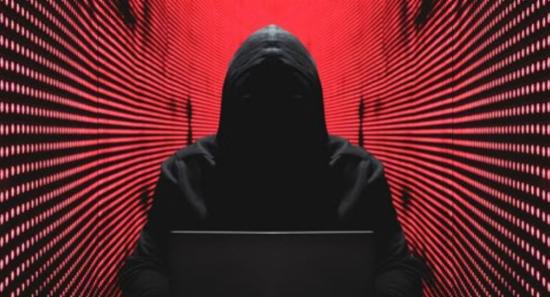 CID Probes Into Foreign Cybercrime Suspects